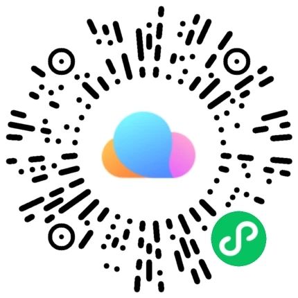 小米云證件照小程序