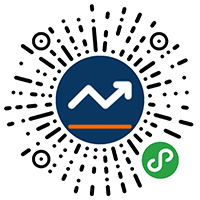 歷史價格查詢小程序