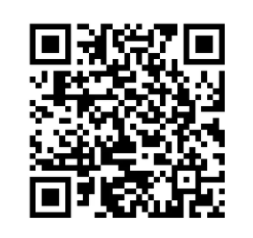 阿拉丁指數：《2021 年度小程序互聯網發展白皮書》預計2022小程序將創3萬億GMV