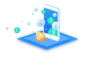 如何省掉微信小程序每年300元認(rèn)證費？有這兩個方法