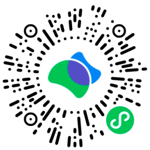 2022微信小程序應用開發賽正式啟動：助力鄉村振興