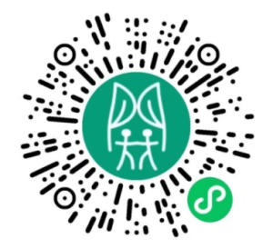 “環保設施向公眾開放”小程序：可免費預約實地參觀環保設施單位