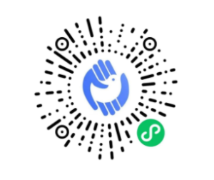 “國家重點保護動物名錄”小程序上線：提供保護動物信息查詢