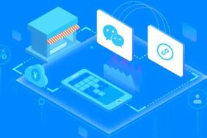 微信小程序審核