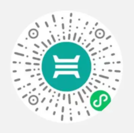 騰訊電子簽微信小程序上線“港澳臺(tái)居民簽署”功能