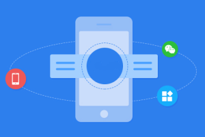 挑選模板小技巧