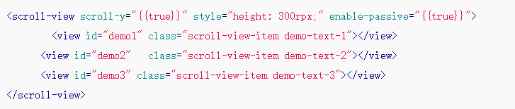 8月微信小程序開發能力更新匯總