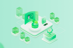 小程序封面廣告播控能力優化升級