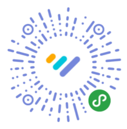 小程序數(shù)據(jù)分析