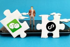 微信小程序開發工具