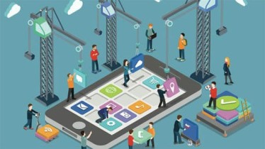 小程序推廣攻略