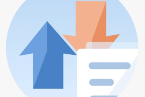 小程序備案變更