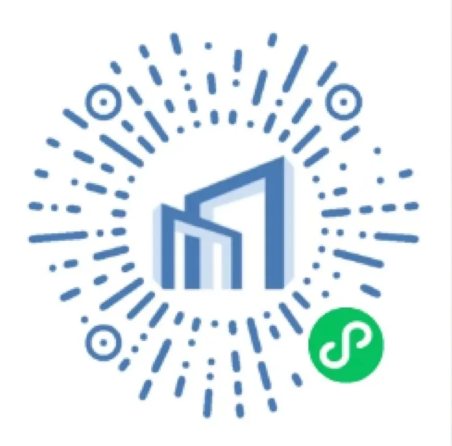 “合肥住房”微信小程序