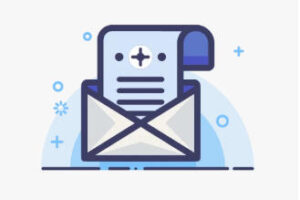 小程序備案短信